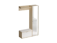Композиция Latte №1 335822 250_100_Array